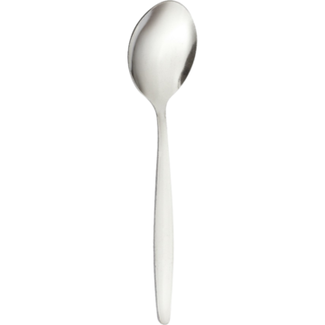 Kaffeskje Solex TM 80 117mm