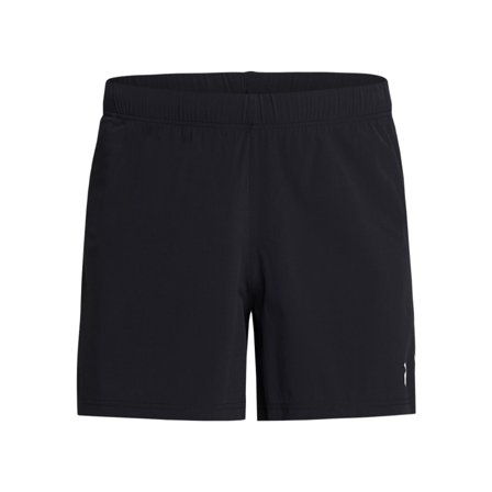 Peak Performance Men's Alum Light Shorts Men workout shorts Black XL