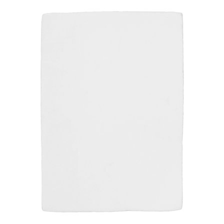 Superblød Lipo Skumplade til Liposuction Efter Operationen - Ekstra Tyk Mavebælte til Arme, Hage og Abdomen