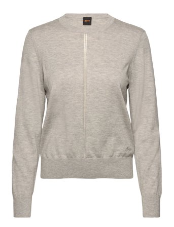 BOSS | C_Finguine | L