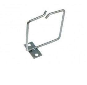 ALLNET Rack Accessory