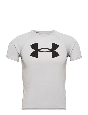 Under Armour | Ua Tech Big Logo Ss | XL