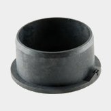 Bussning styrgaffel, nedre 39 mm, 275, 280, 290, SP, DP