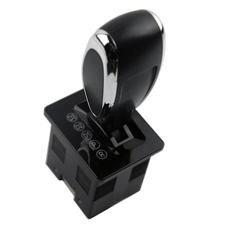 Lasten sähköauton vaihteen kytkin, g65 G55 etu- ja takakytkimet, lasten leluautolle, tyyli 2