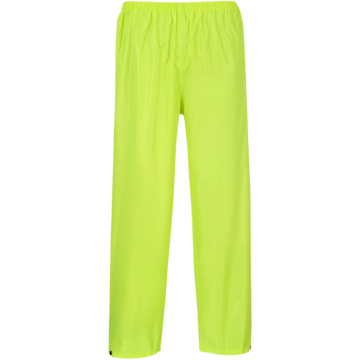 Regnbyxa Classic Portwest S441