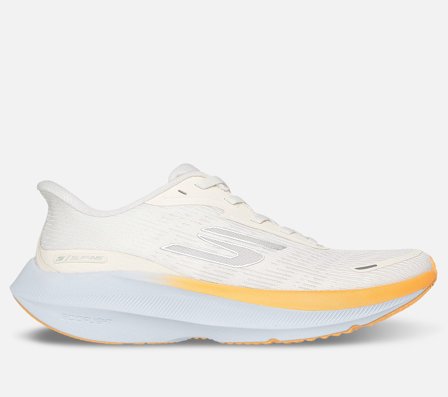 Skechers, Slip-ins: Aero Pulse, Naiset