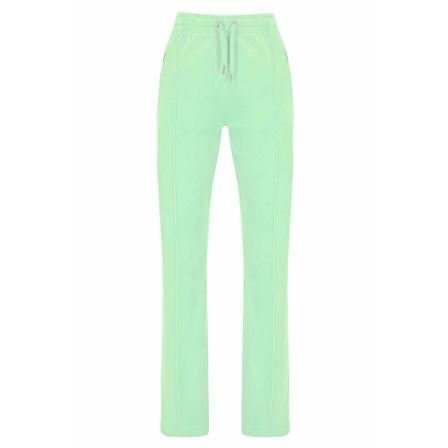 Juicy Couture Sweatpants , Groen , Dames , Maat: M
