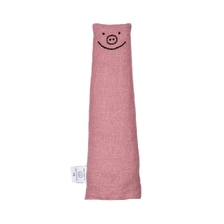 Terrible Twins Vetevärmare Nasse Badrumstillbehör 40X12 CM