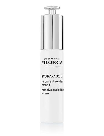 Filorga Hydra-Aox[5] - Nude - 30 ml
