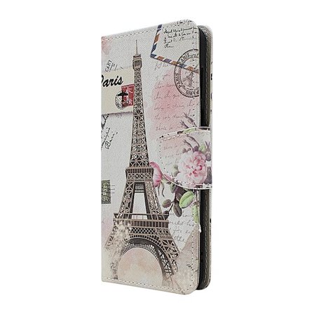 Designwallet Motorola Moto G22