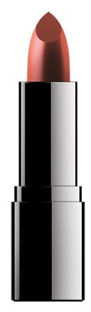 Rougj Etoile Shimmer Lipstick N.05 Rosso