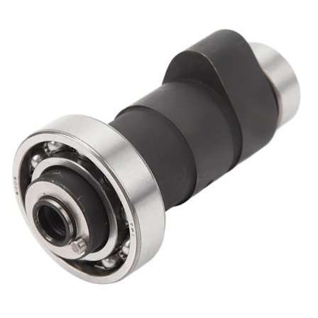 Kamaxelmontering med lagergeneratorersättning för Yamaha Raptor 350 YFM350 2004 2006