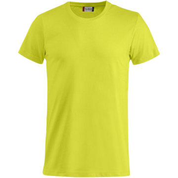 T-shirt Barn Clique Basic-T