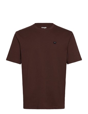 Wrangler | Sign Off Tee | M