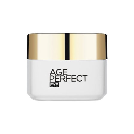 L'Oréal Paris Age Perfect Classic Eye Cream 15 ml, Skincare, Ansigtspleje, Øjencreme