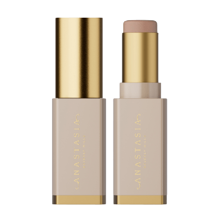 Anastasia Beverly Hills Smooth Blur Contour Stick Highlighter Unisex Brun 8 G