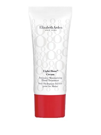 Elizabeth Arden 8-Hour Intensive Moisturizing Hand Treatment 30ml