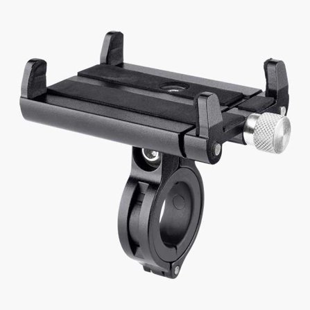 Mobilhållare cykel