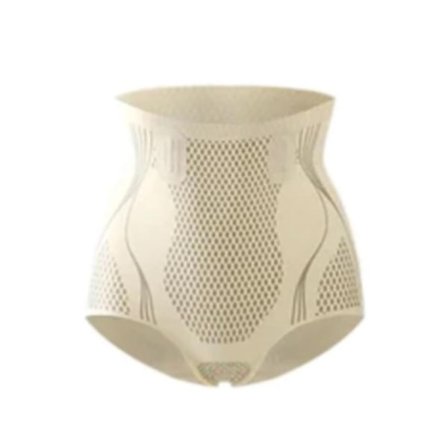 Ice Silk Ion Fiber Reparasjon Shaping Device Ice Silk Ion Shaping