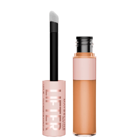 Maybelline Lifter Full Coverage Serum Concealer Dam Beige 11 ML
