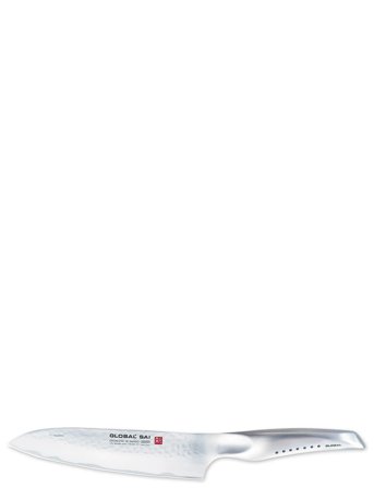 GLOBAL Kokkekniv 19 Cm - White - 19 CM