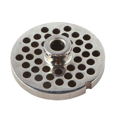 FoodMaster Lihamyllyn Lite/Maxi Reikälevyt