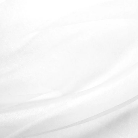 Sisustuskangas 0,16x9m Valkoinen