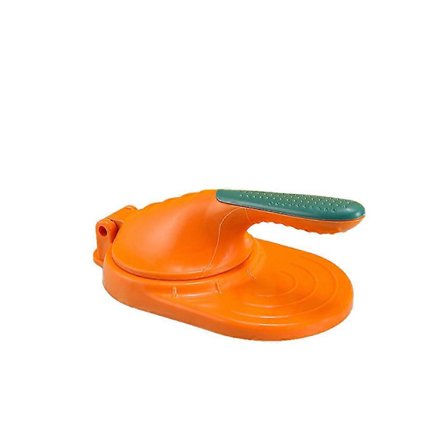 Dumpling Skin Mold for Dough Presser Jiaozi Pastry Meat Pie Ravioli Manual Wrapper Household Hotel Baking Pressing Tools