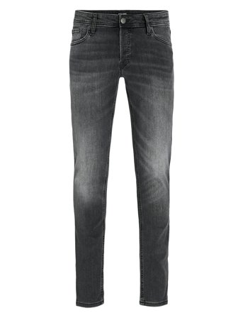 Jack & Jones | Jjiglenn Jjoriginal Cb 817 Noos | 29 x 30