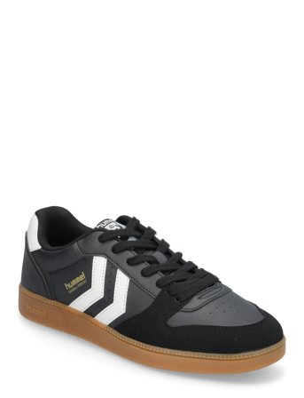 Hummel | Handball Perfekt Sp | 37