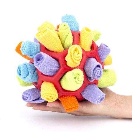 Varaosat yhteensopivia 360 S8, 360 Botslab S8 Plus robotti-imurin lisävarusteiden kanssa, 1 pääharja, 4 S