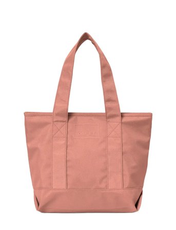 DAY ET | Day Re-Mono Tote S | ONE SIZE