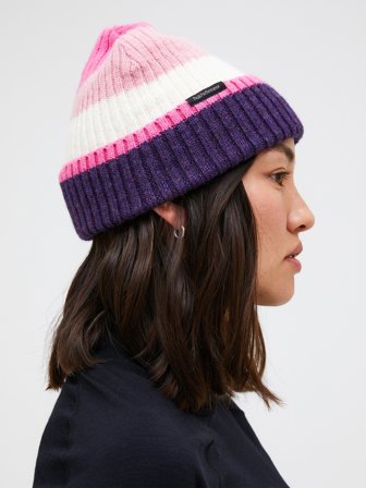Traverse Hat