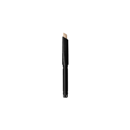 Bobbi Brown Long-Wear Brow Pencil Refill Ögonbryn Dam Brun 0.33g