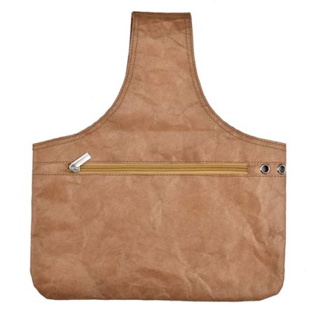 Förvaringspåsar Organizer 1 1