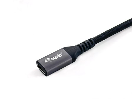 Equip Usb 3.2 Gen 2 C To C