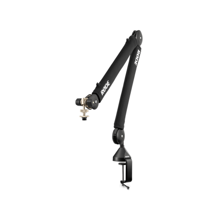 Røde Psa1+ Professional Studio Arm