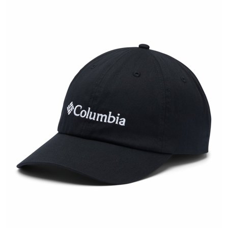 Columbia Montrail Roc II Hat Men caps Black OneSize