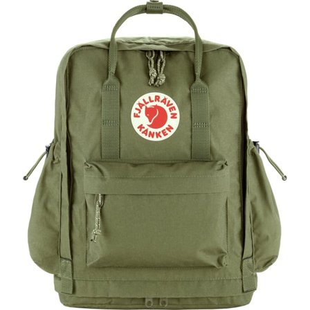 Fjällräven Kånken Outlong One Size