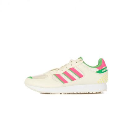 Adidas, Sneakers Fx 5910 Beige, Dames, Maat:40 EU