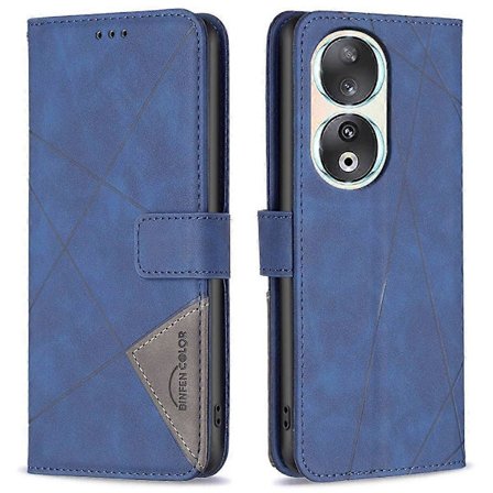 Telefoncover Kompatibelt med Honor 90-lingling}