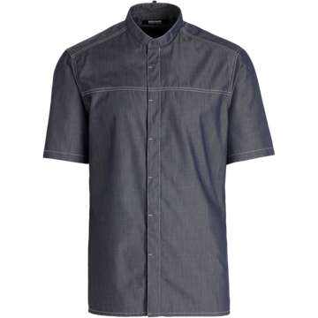 KOKKESKJORTE KORT ERM 23516