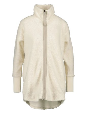 Didriksons | Sally Full-Zip | 44