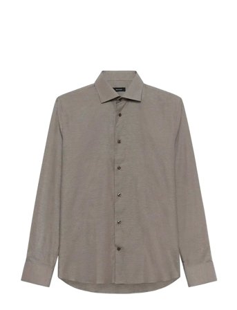 Matinique | Mamarc Short | 43