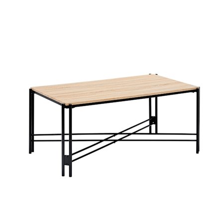 soffbord 2 varianter