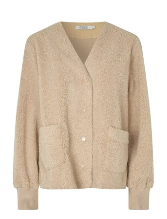 Masai | Majunte | XL