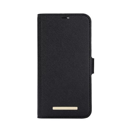 Mobilfodral Midnight Black Iphone 14 Plus