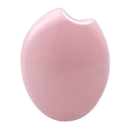 Köks Sked Sugpropp Elektrisk Riskokare Ris Sked Hängare Med