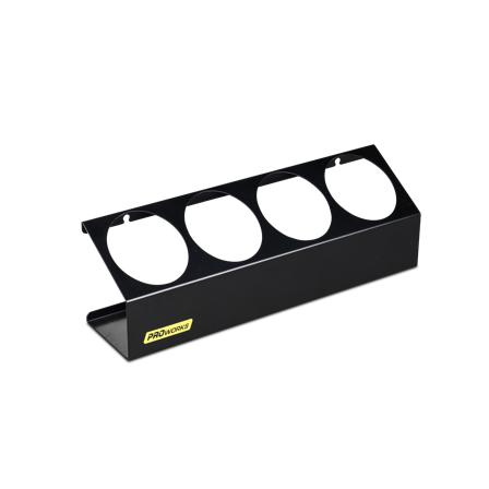 Sprayboks Holder Proworks