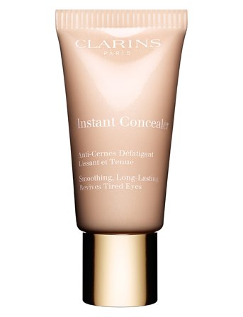 Clarins Instant Concealer - 15 ml